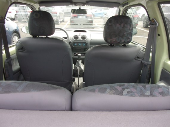 RENAULT TWINGO twingo 1-003.jpg